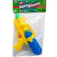 DDI 2267035 10.75" Aqua Blaster Case of 48   